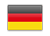 MAX - REIFENCENTER & AUTOREPARATUREN - Deutsch